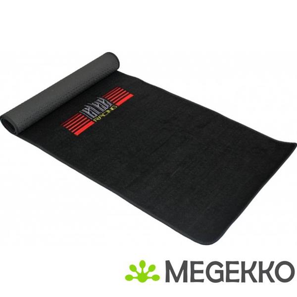 Grote foto next level racing floor mat huis en inrichting vloerbedekking en kleden
