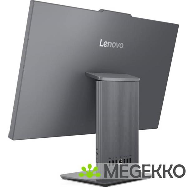Grote foto lenovo ideacentre aio 27arr9 27 amd ryzen 7 all in one pc computers en software overige computers en software