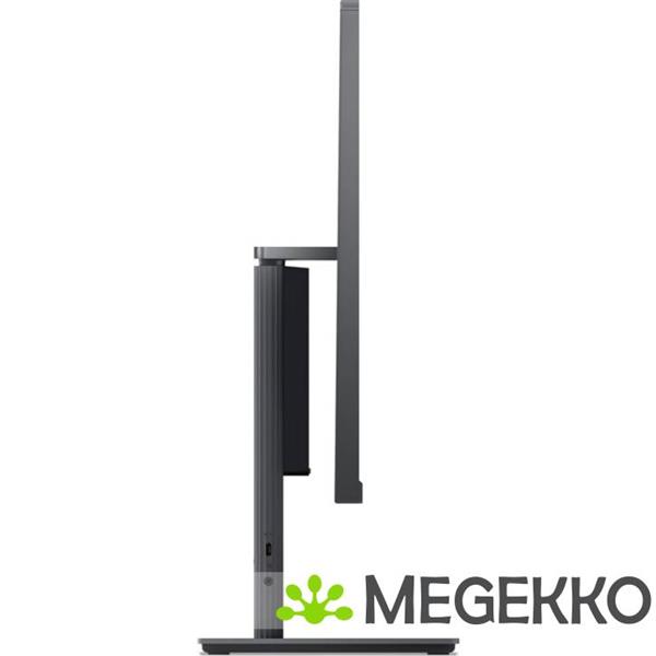 Grote foto lenovo ideacentre aio 27arr9 27 amd ryzen 7 all in one pc computers en software overige computers en software