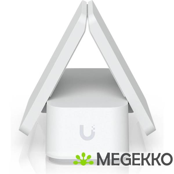 Grote foto ubiquiti universal table stand computers en software netwerkkaarten routers en switches