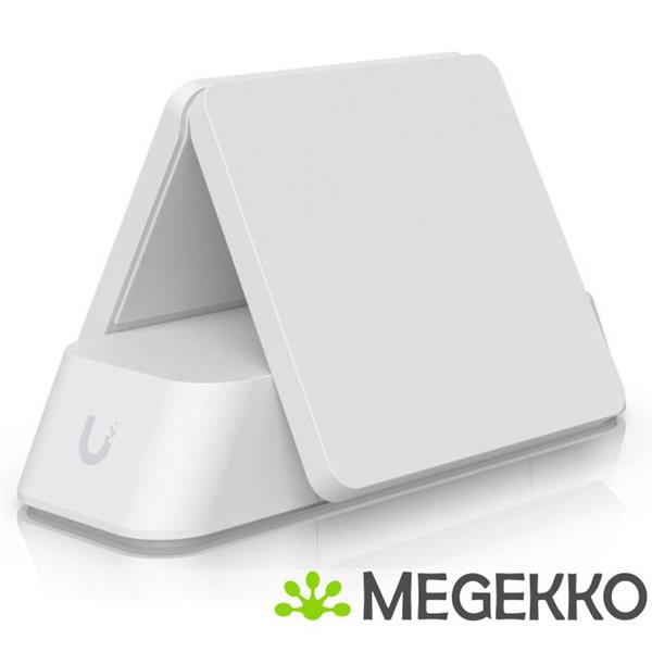 Grote foto ubiquiti universal table stand computers en software netwerkkaarten routers en switches
