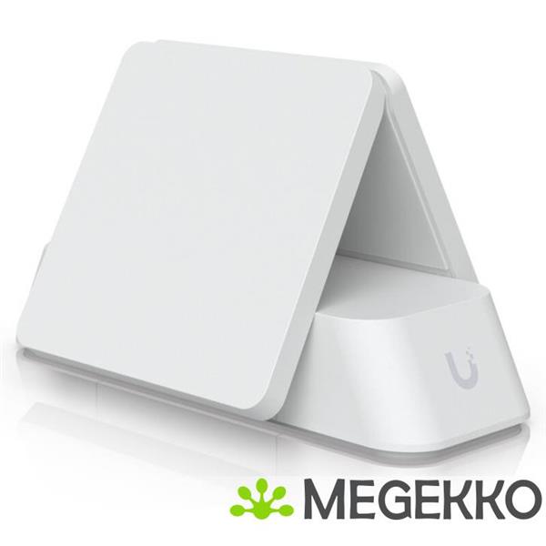 Grote foto ubiquiti universal table stand computers en software netwerkkaarten routers en switches
