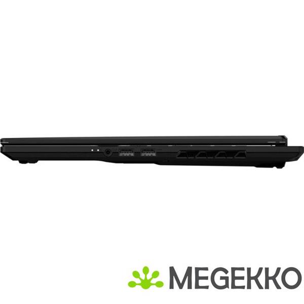 Grote foto gigabyte gaming a16 pro 16 core 7 rtx 5080 gaming computers en software overige computers en software