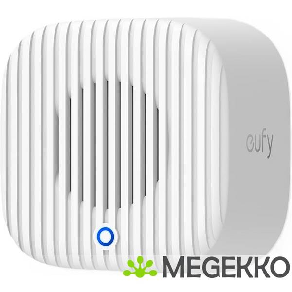 Grote foto eufy doorbell chime2 computers en software overige computers en software