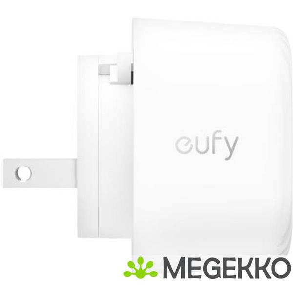 Grote foto eufy doorbell chime2 computers en software overige computers en software