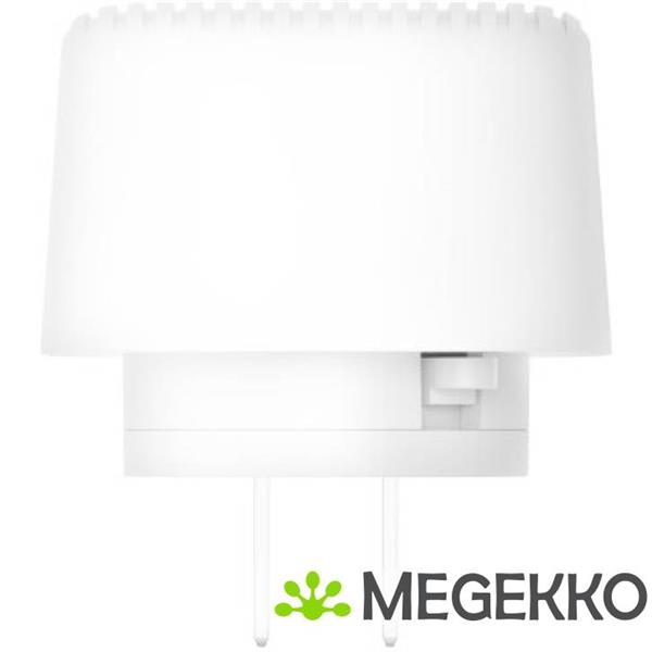 Grote foto eufy doorbell chime2 computers en software overige computers en software