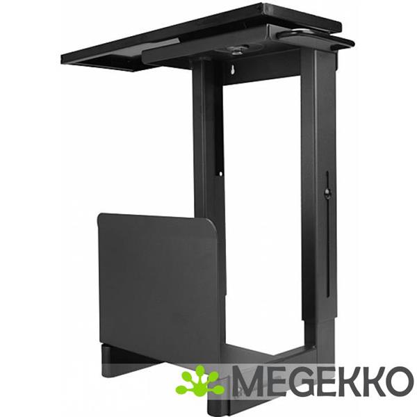 Grote foto lindy 40284 pc houder computers en software overige computers en software