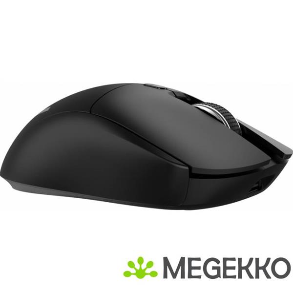 Grote foto msi forge k210 wireless combo us computers en software overige computers en software