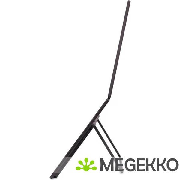 Grote foto acer pd193qte 18 5 dual fhd ips portable monitor computers en software overige computers en software