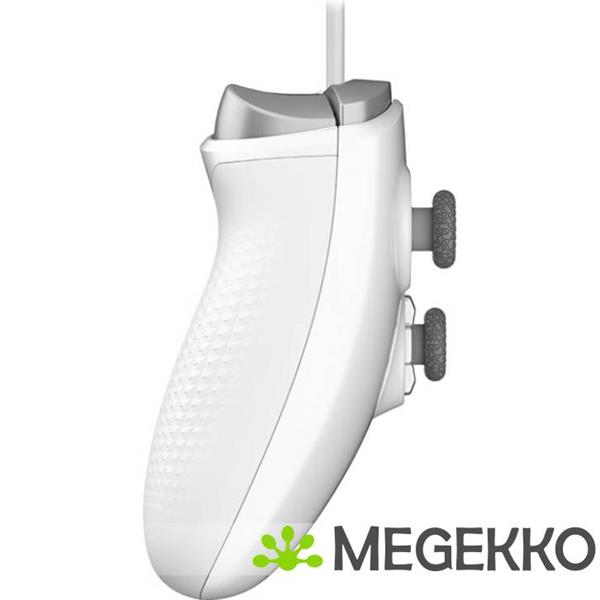 Grote foto msi force gc200 white computers en software overige computers en software