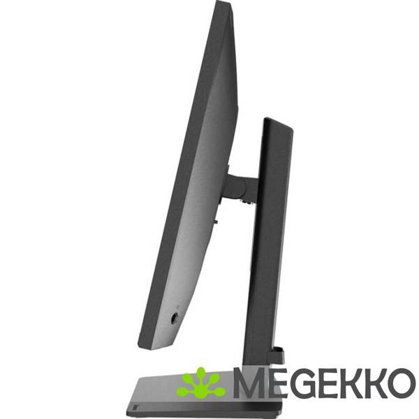 Grote foto iiyama prolite xb2793qsu b1 27 quad hd ips monitor computers en software overige computers en software