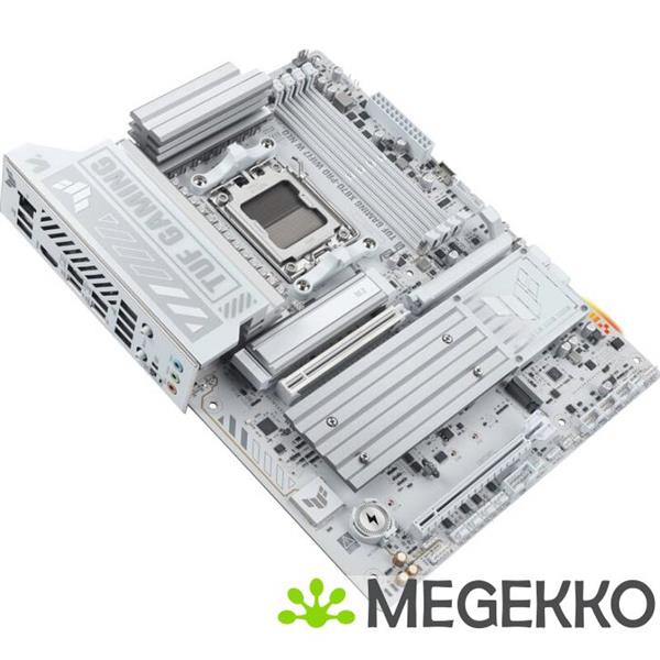 Grote foto asus tuf gaming x870 pro wifi7 w neo computers en software moederborden