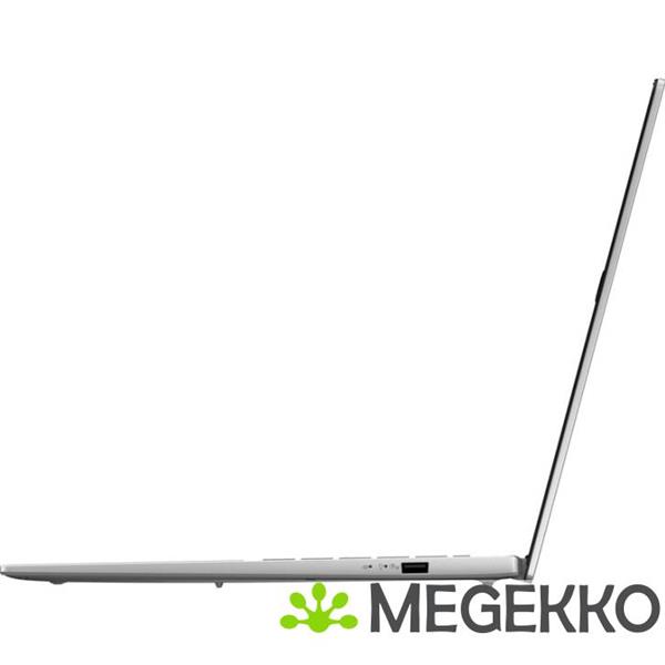 Grote foto asus vivobook s16 s3607va rp097w 16 intel core 5 computers en software overige computers en software