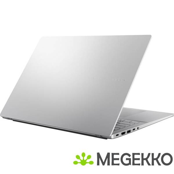 Grote foto asus vivobook s16 s3607va rp097w 16 intel core 5 computers en software overige computers en software