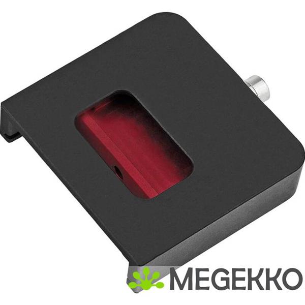 Grote foto thermal grizzly delid die mate intel 13th gen computers en software overige computers en software