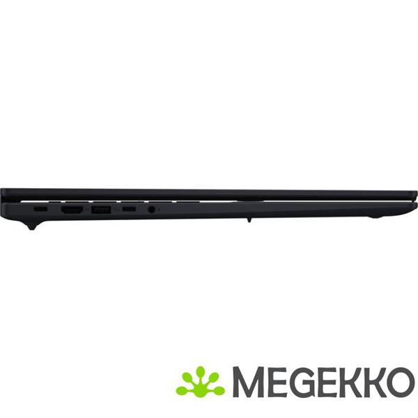 Grote foto asus vivobook 18 m1807ga s8004w 18 amd ryzen ai 7 computers en software overige computers en software