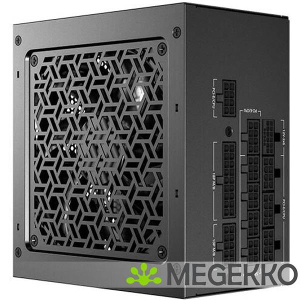 Grote foto antec gsk1000 computers en software overige
