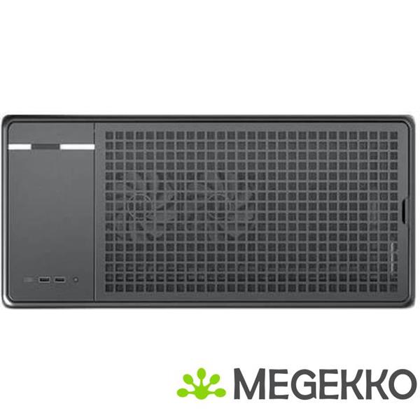 Grote foto antec 900 computers en software behuizingen en kasten