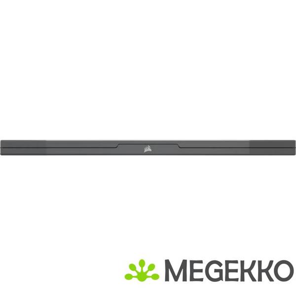 Grote foto corsair ddr5 vengeance 2x8gb 5600 computers en software overige computers en software