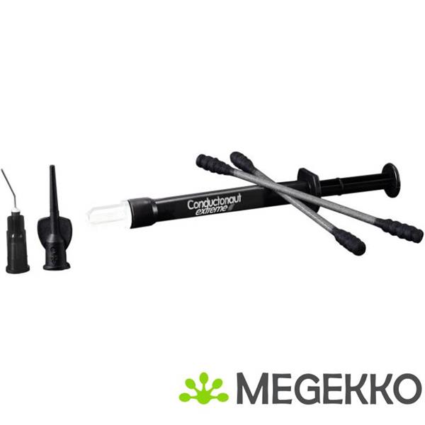 Grote foto thermal grizzly conductonaut extreme 5g computers en software overige computers en software