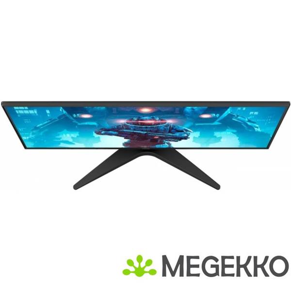 Grote foto aoc b3 q27b36x 27 qhd 144hz ips monitor computers en software overige computers en software
