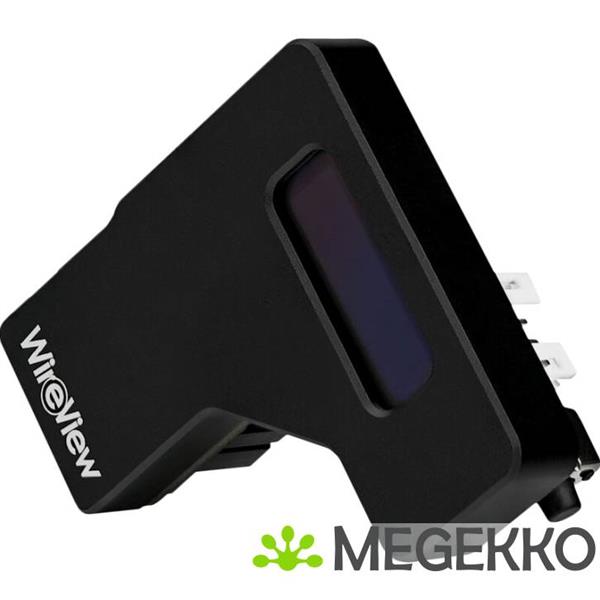 Grote foto thermal grizzly wireview gpu 1x8pin pcie reversed computers en software overige