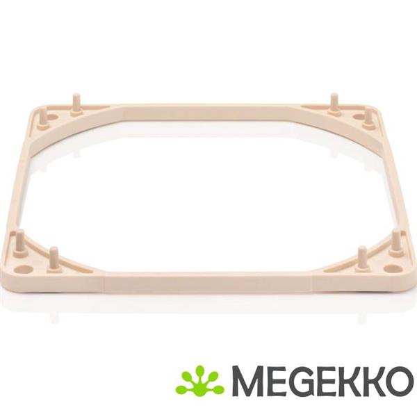 Grote foto noctua na is1 12 sx2 computers en software overige computers en software