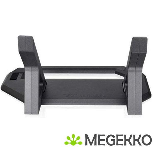 Grote foto thermaltake chassis stand kit voor the tower 600 future dusk computers en software overige computers en software