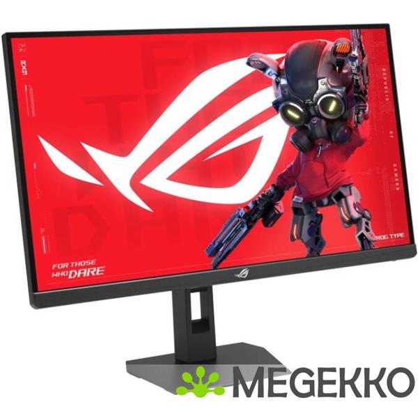 Grote foto asus rog strix xg27jcg 27 5k ultra hd 180hz ips gaming monitor computers en software overige computers en software