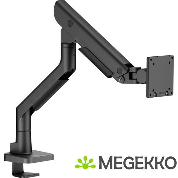 Grote foto iiyama ds6001c b1 monitor arm computers en software overige computers en software