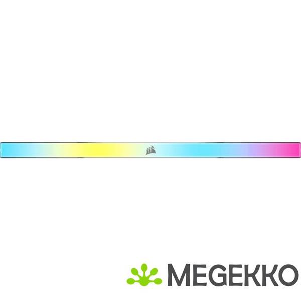 Grote foto corsair ddr5 vengeance rgb 2x16gb 6000 computers en software overige computers en software