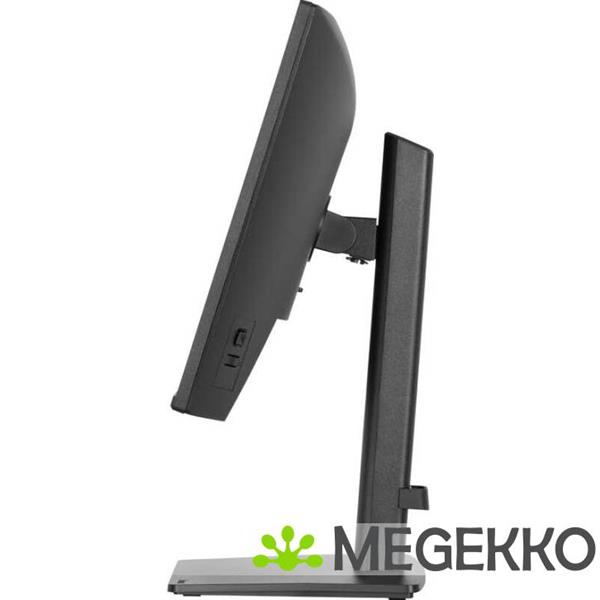 Grote foto iiyama prolite xb2496hsc b1 24 full hd 144hz ips usb c monitor computers en software overige computers en software