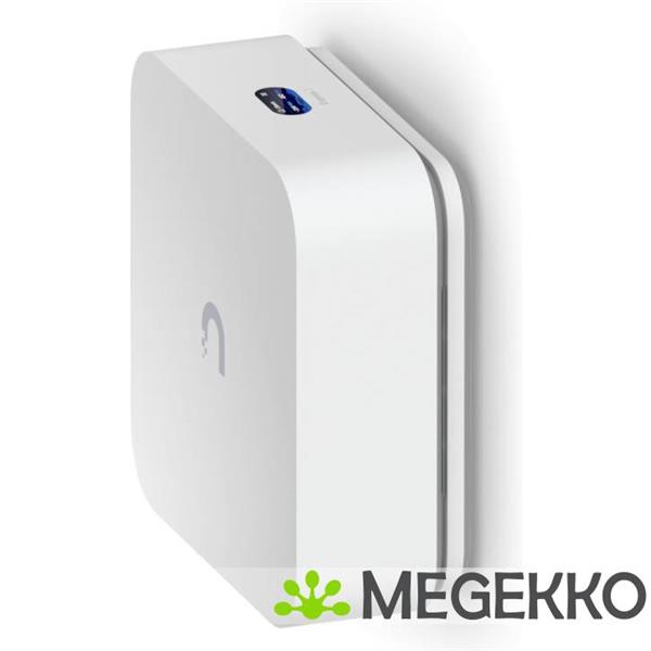 Grote foto ubiquiti floating mount 16cm computers en software overige computers en software