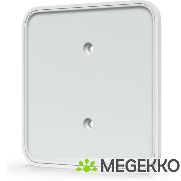Grote foto ubiquiti floating mount 16cm computers en software overige computers en software