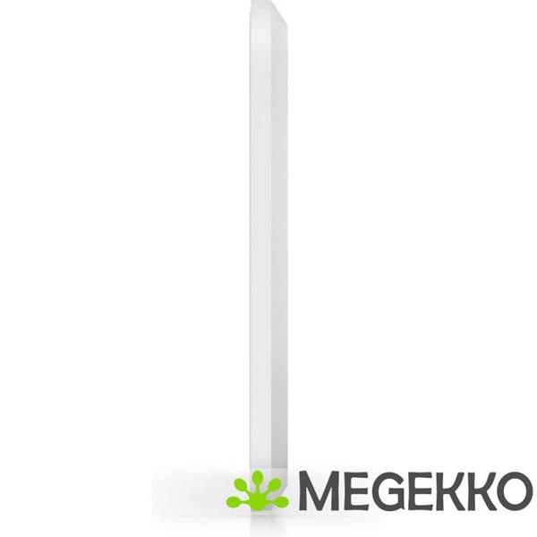 Grote foto ubiquiti floating mount 16cm computers en software overige computers en software