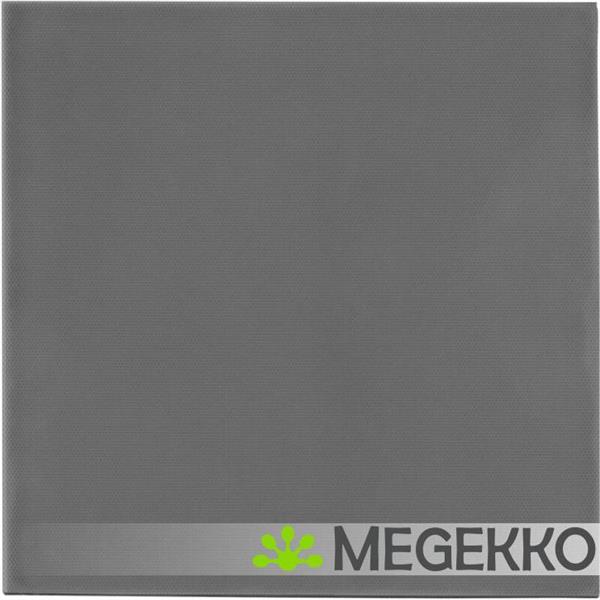 Grote foto thermal grizzly minus pad extreme v2 100x100x2.0mm computers en software overige computers en software