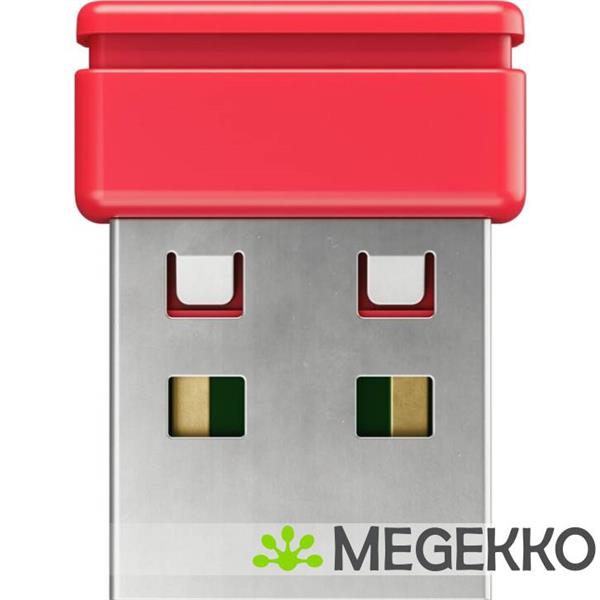 Grote foto cherry stream ultimate draadloos toetsenbord computers en software toetsenborden