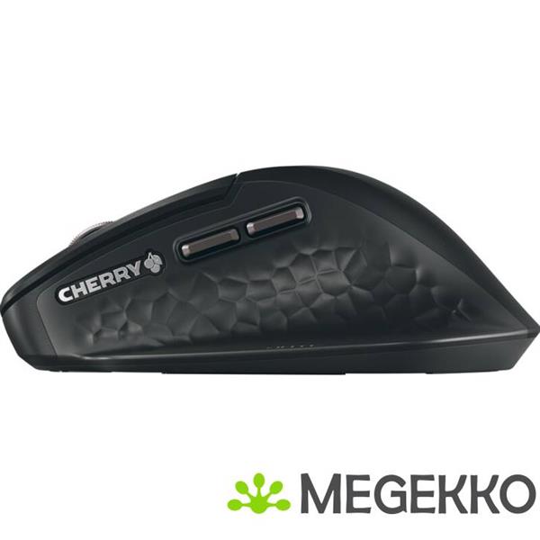 Grote foto cherry stream ultimate computers en software overige computers en software