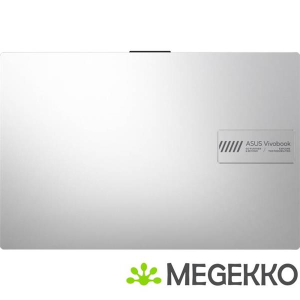 Grote foto asus vivobook go 14 e1404fa eb856w 14 amd ryzen 5 computers en software overige computers en software