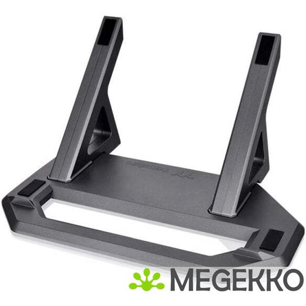 Grote foto thermaltake chassis stand kit voor the tower 600 mint strawberry computers en software overige computers en software