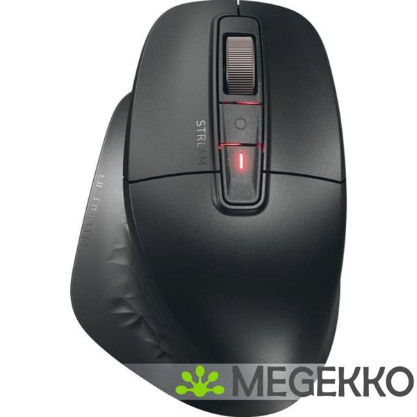 Grote foto cherry stream ultimate muis computers en software overige computers en software