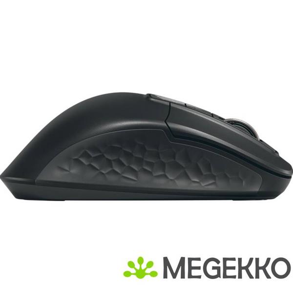 Grote foto cherry stream ultimate muis computers en software overige computers en software