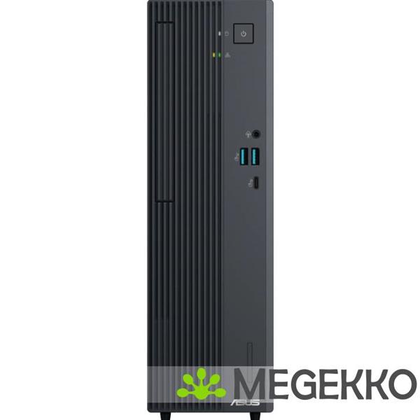 Grote foto asus 15l v500 sff v500sv 13620h005w intel core i7 desktop pc computers en software overige computers en software