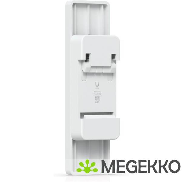 Grote foto ubiquiti uacc switch din wit polycarbonaat pc computers en software netwerkkaarten routers en switches