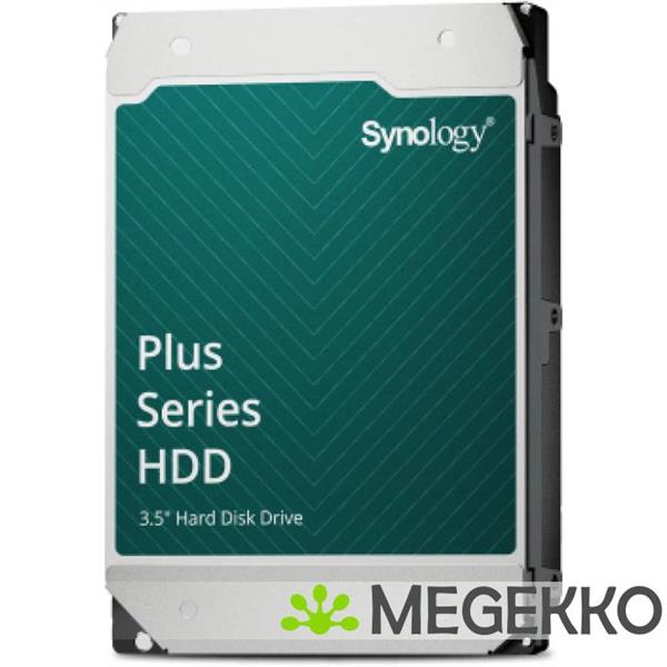 Grote foto synology hdd hat3320 8t computers en software overige computers en software