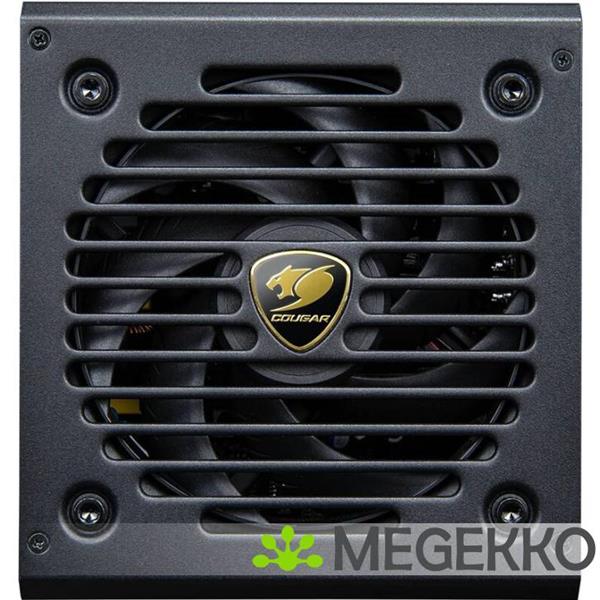 Grote foto cougar gaming gdn 750w modular 80 plus gold atx computers en software overige