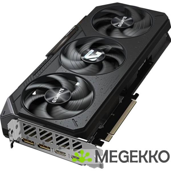 Grote foto gigabyte radeon rx 9070 gaming 16gb oc computers en software videokaarten