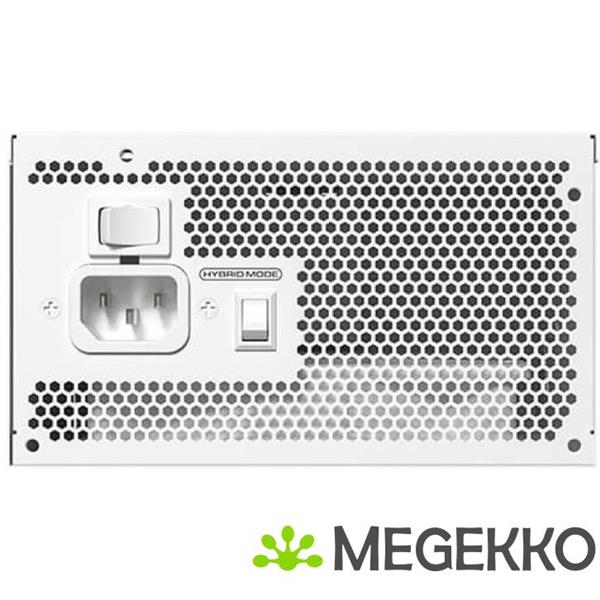 Grote foto antec gsk850 v2 wit computers en software overige