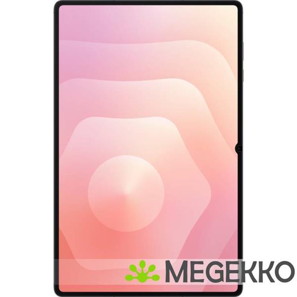 Grote foto samsung galaxy tab s11 ultra anti reflecting screen protector computers en software overige computers en software