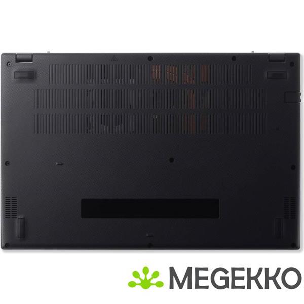 Grote foto acer aspire go 15 ag15 72p 71n3 15.6 intel core 7 150u laptop computers en software overige computers en software